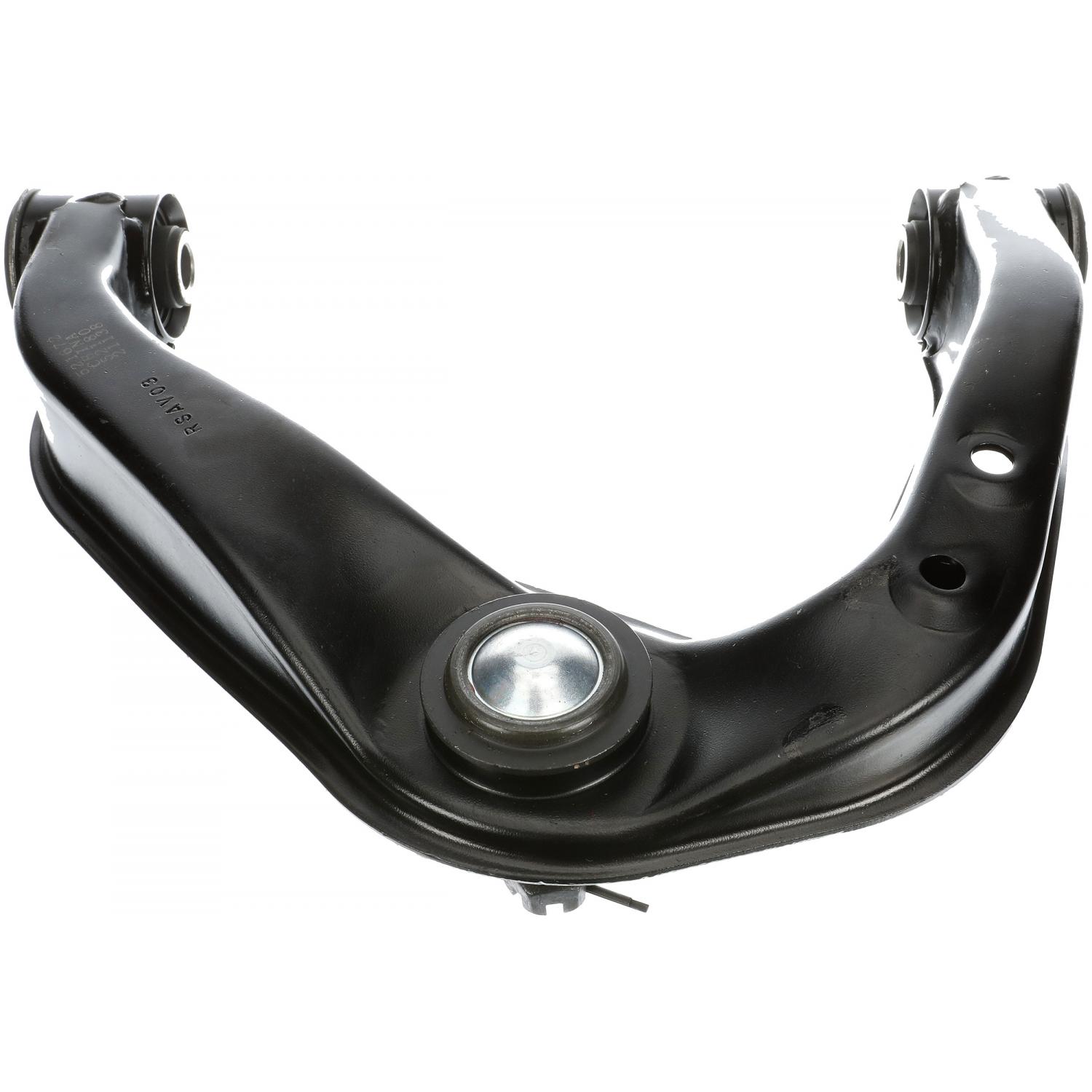 Dorman 521672 - Suspension Control Arm and Ball Joint Assembly Dorman 521672 Suspension Control Arm and Ball Joint Assembly product image 2 of 6