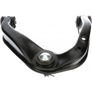 2014 Nissan Xterra Suspension Control Arm and Ball Joint Assembly Front Right Upper Dorman 521672 image 2 of 4
