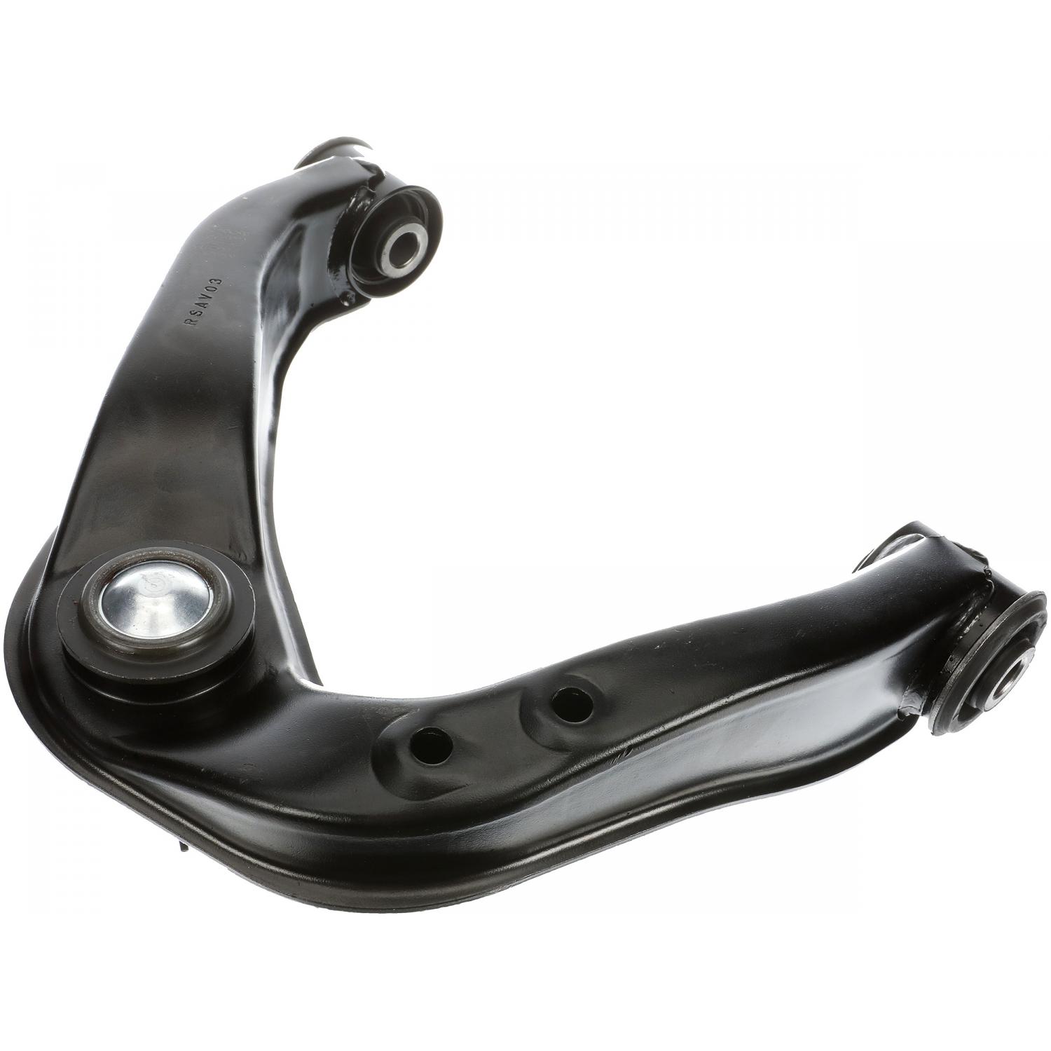 Dorman 521672 - Suspension Control Arm and Ball Joint Assembly Dorman 521672 Suspension Control Arm and Ball Joint Assembly product image 3 of 6