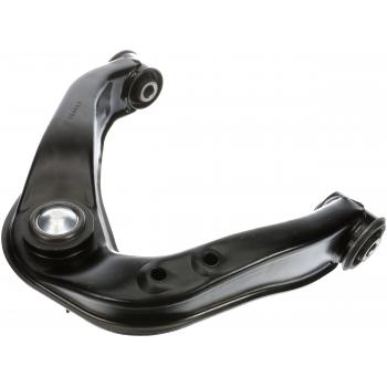 2014 Nissan Xterra Suspension Control Arm and Ball Joint Assembly Front Right Upper Dorman 521672 image 3 of 4
