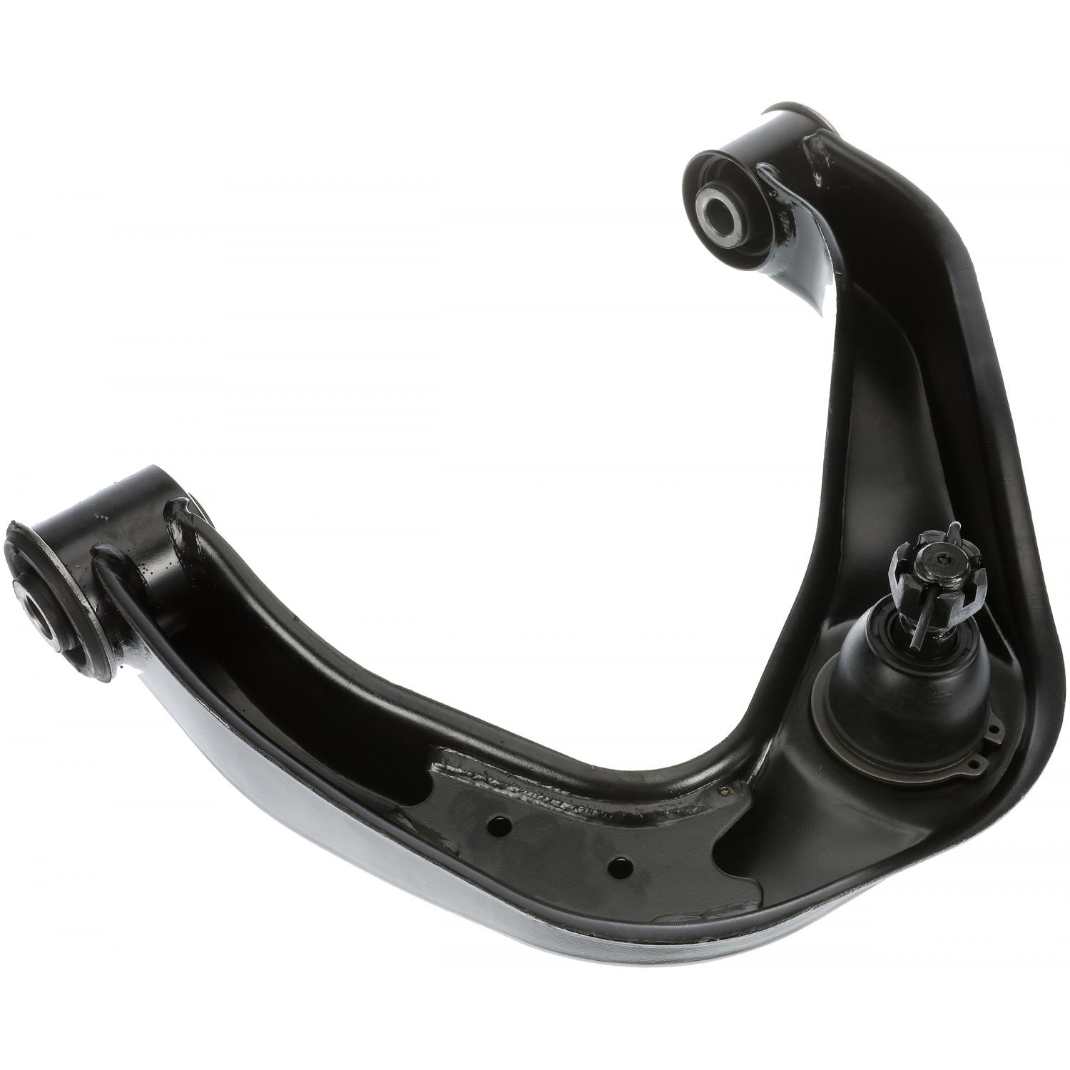 Dorman 521672 - Suspension Control Arm and Ball Joint Assembly Dorman 521672 Suspension Control Arm and Ball Joint Assembly product image 5 of 6