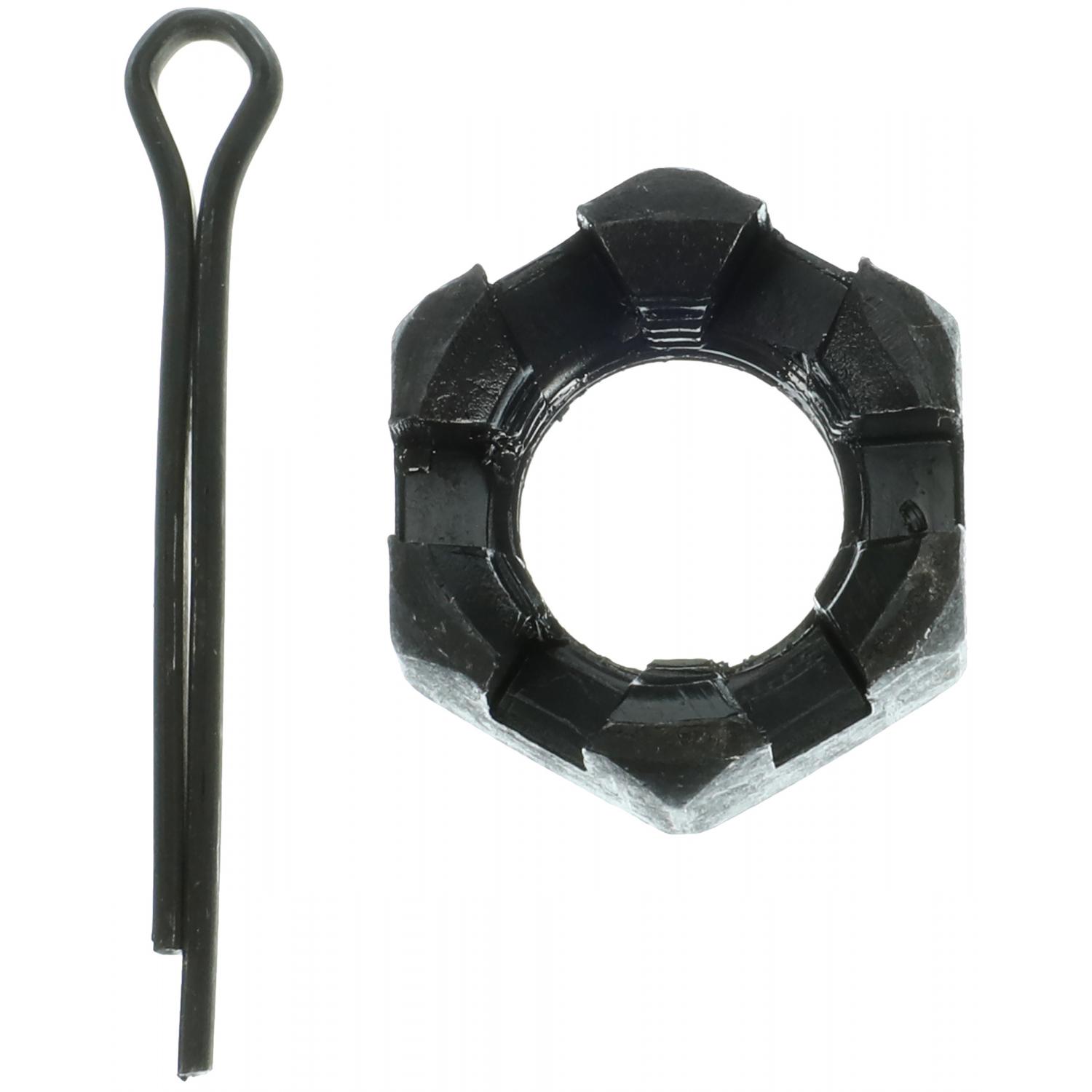 Dorman 521672 - Suspension Control Arm and Ball Joint Assembly Dorman 521672 Suspension Control Arm and Ball Joint Assembly product image 6 of 6