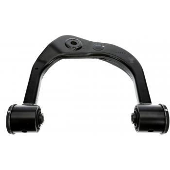 2002 Toyota Sequoia Suspension Control Arm Front Left Upper Dorman 521673 image 1 of 4