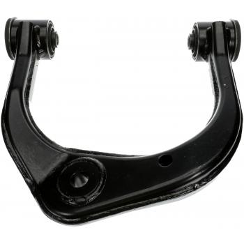 2002 Toyota Sequoia Suspension Control Arm Front Left Upper Dorman 521673 image 2 of 4