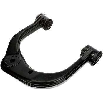 2002 Toyota Sequoia Suspension Control Arm Front Left Upper Dorman 521673 image 3 of 4