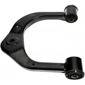 2002 Toyota Sequoia Suspension Control Arm Front Left Upper Dorman 521673 image 4 of 4