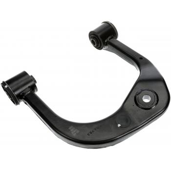 Dorman 521673 - Suspension Control Arm Dorman 521673 Suspension Control Arm product image 5 of 5