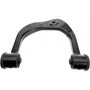 2002 Toyota Sequoia Suspension Control Arm Front Right Upper Dorman 521674 image 1 of 4