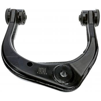 2002 Toyota Sequoia Suspension Control Arm Front Right Upper Dorman 521674 image 2 of 4
