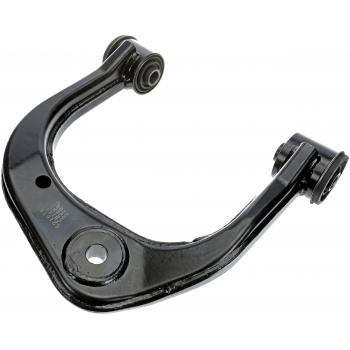 2002 Toyota Sequoia Suspension Control Arm Front Right Upper Dorman 521674 image 3 of 4
