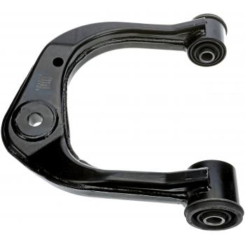 2002 Toyota Sequoia Suspension Control Arm Front Right Upper Dorman 521674 image 4 of 4