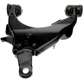 2005 Toyota Tundra Suspension Control Arm Front Left Lower Dorman 521675 image 2 of 4