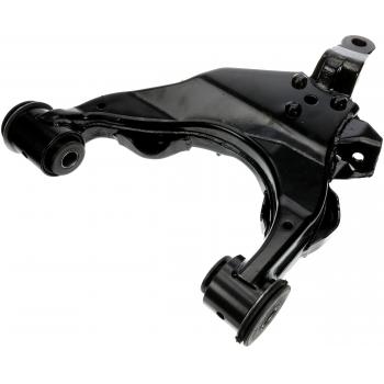 2005 Toyota Tundra Suspension Control Arm Front Left Lower Dorman 521675 image 3 of 4