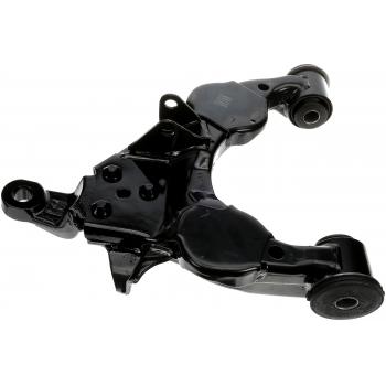 2005 Toyota Tundra Suspension Control Arm Front Left Lower Dorman 521675 image 4 of 4