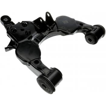 Dorman 521675 - Suspension Control Arm Dorman 521675 Suspension Control Arm product image 5 of 5