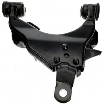 2005 Toyota Tundra Suspension Control Arm Front Right Lower Dorman 521676 image 2 of 4