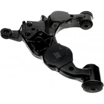 2005 Toyota Tundra Suspension Control Arm Front Right Lower Dorman 521676 image 4 of 4