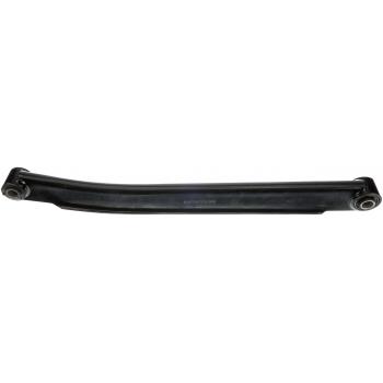 2008 Hyundai Tucson Lateral Arm Rear Left Rearward Dorman 521677 image 3 of 4