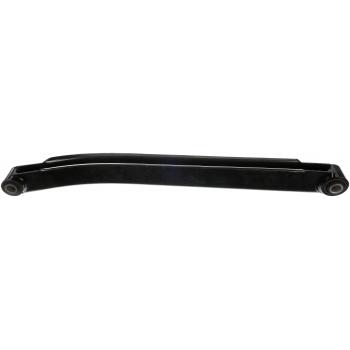 2008 Hyundai Tucson Lateral Arm Rear Left Rearward Dorman 521677 image 4 of 4