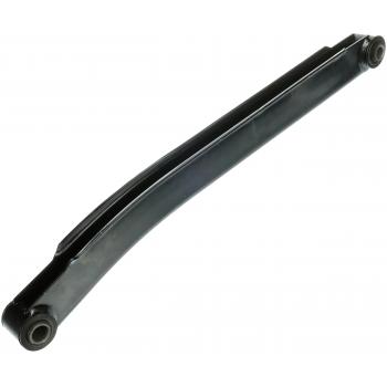 Dorman 521677 Lateral Arm product image 5 of 7