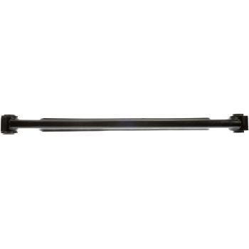 Dorman 521677 Lateral Arm product image 6 of 7