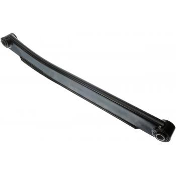 Dorman 521677 Lateral Arm product image 7 of 7