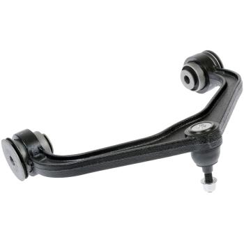 Dorman 521678 Suspension Control Arm and Ball Joint Assembly product image 5 of 5