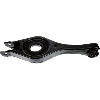 2008 Kia Optima Suspension Control Arm Rear Lower Dorman 521680 image 1 of 4