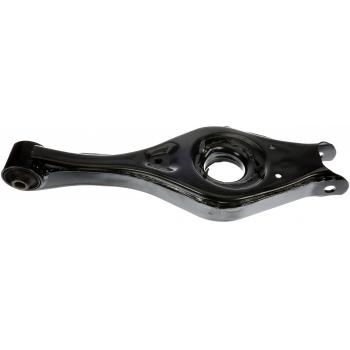 2008 Kia Optima Suspension Control Arm Rear Lower Dorman 521680 image 2 of 4