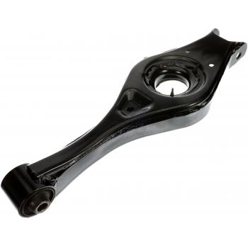 2008 Kia Optima Suspension Control Arm Rear Lower Dorman 521680 image 3 of 4
