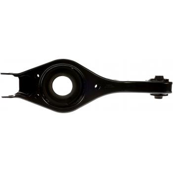 2008 Kia Optima Suspension Control Arm Rear Lower Dorman 521680 image 4 of 4