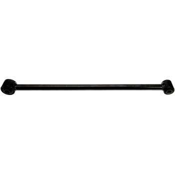 Dorman 521681 Suspension Control Arm product image 1 of 5