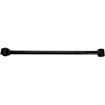 Dorman 521681 Suspension Control Arm product image 4 of 5