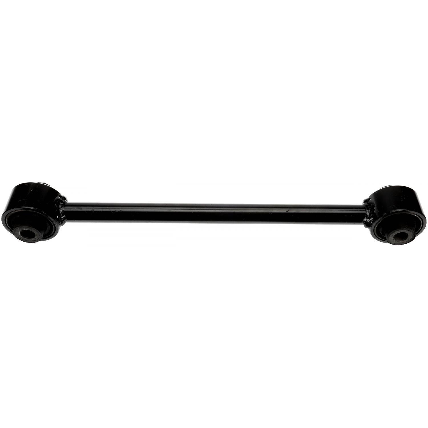 Dorman 521683 - Suspension Control Arm Dorman 521683 Suspension Control Arm product image 1 of 5