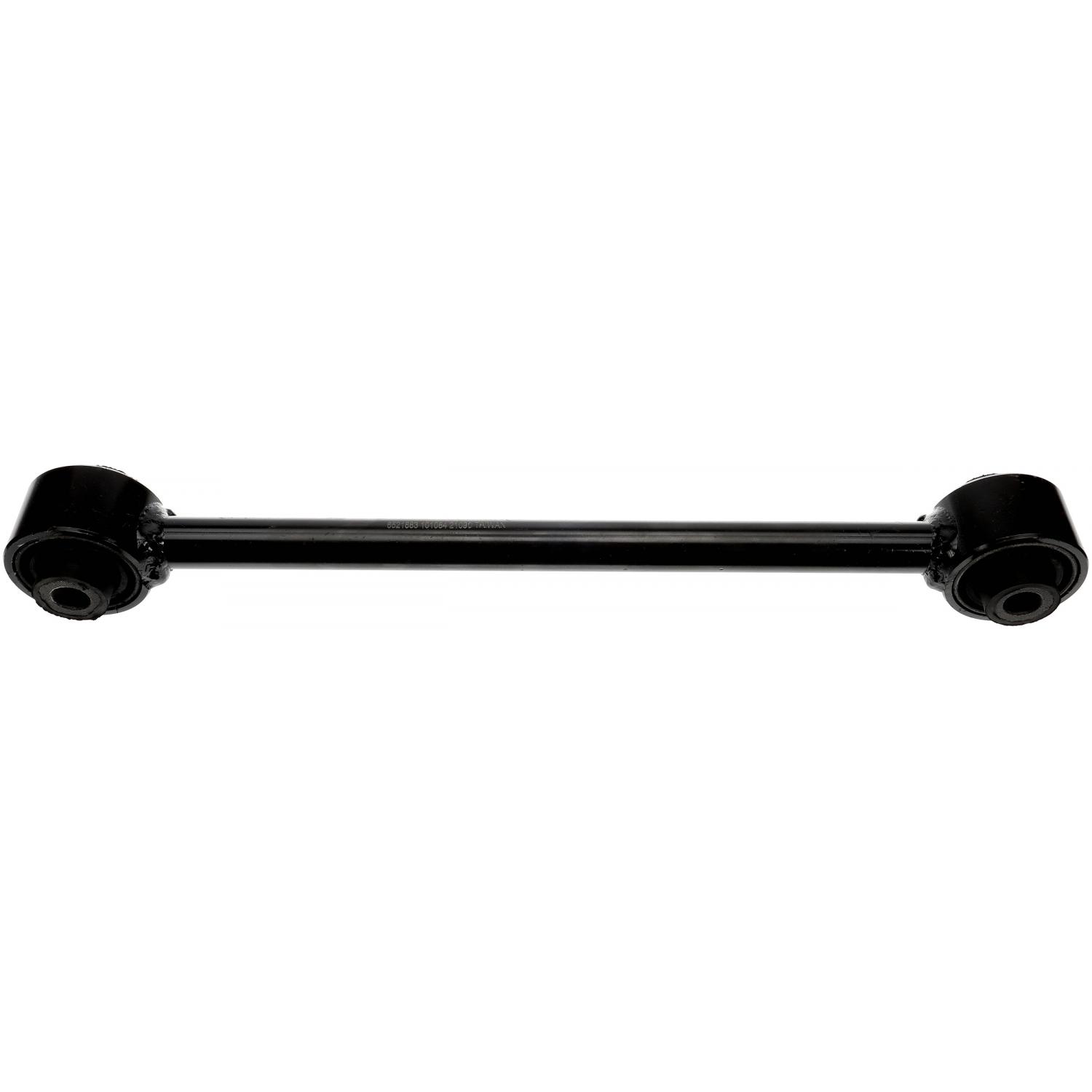 Dorman 521683 - Suspension Control Arm Dorman 521683 Suspension Control Arm product image 2 of 5
