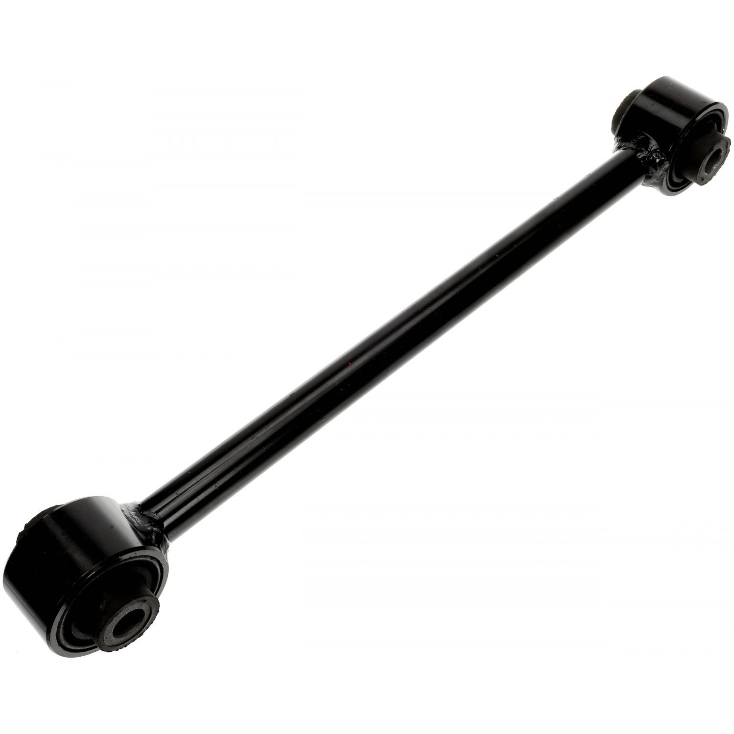 Dorman 521683 - Suspension Control Arm Dorman 521683 Suspension Control Arm product image 3 of 5