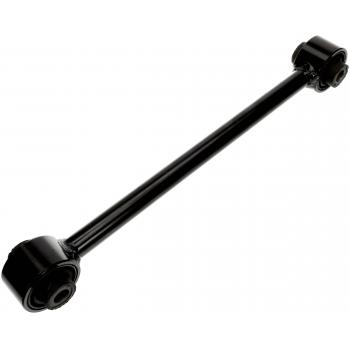 2006 Acura TSX Suspension Control Arm Rear Lower Forward Dorman 521683 image 3 of 4