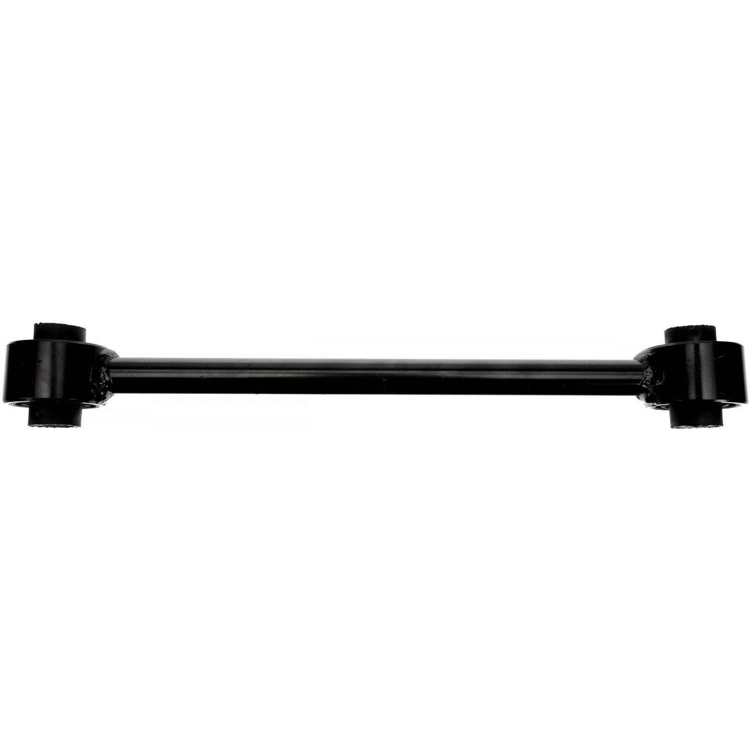 Dorman 521683 - Suspension Control Arm Dorman 521683 Suspension Control Arm product image 4 of 5