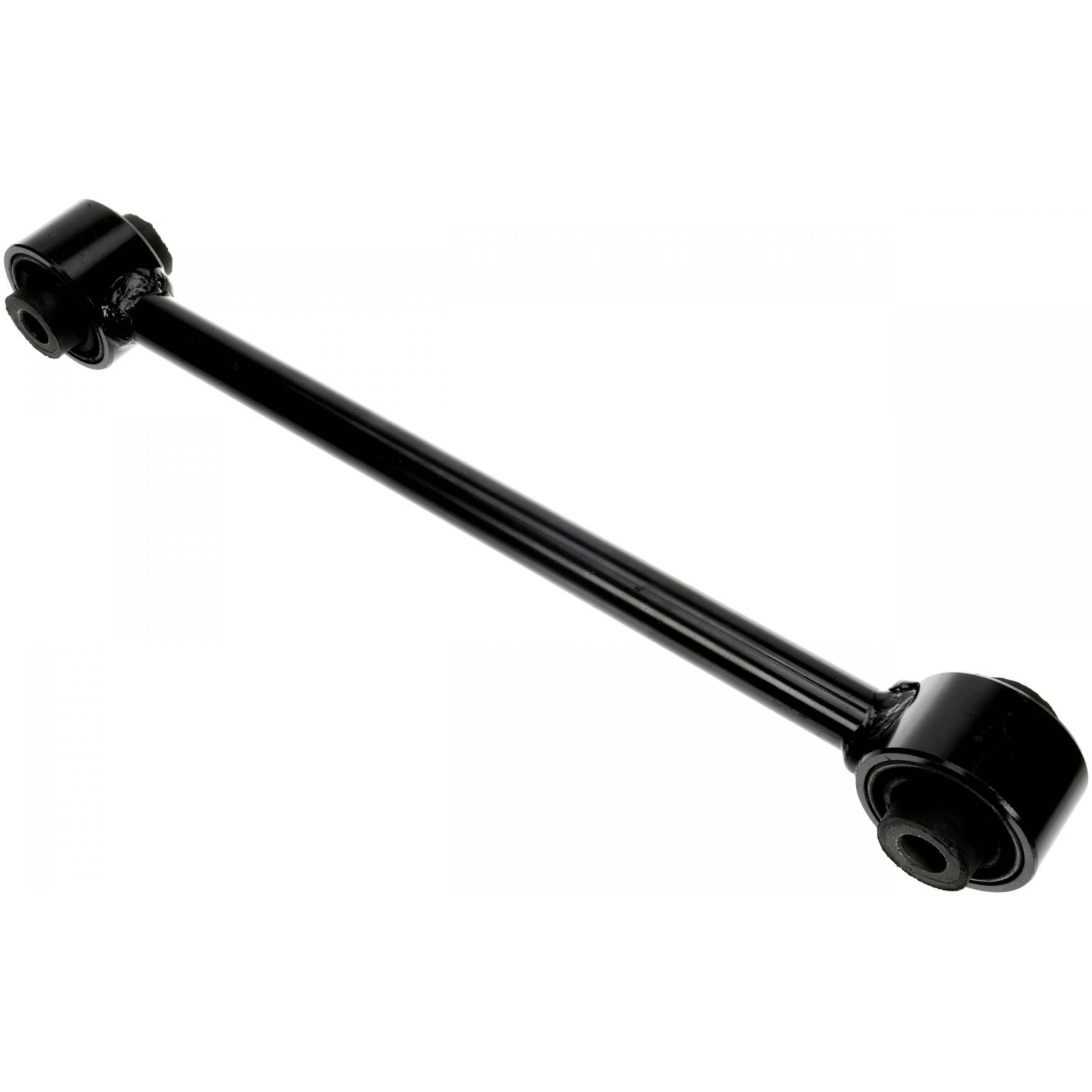 Dorman 521683 - Suspension Control Arm Dorman 521683 Suspension Control Arm product image 5 of 5