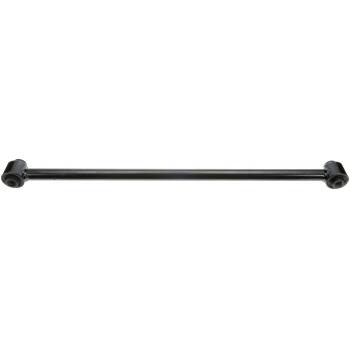 Dorman 521684 Lateral Arm product image 1 of 5