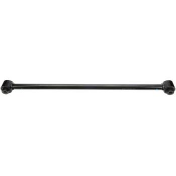 Dorman 521684 Lateral Arm product image 2 of 5