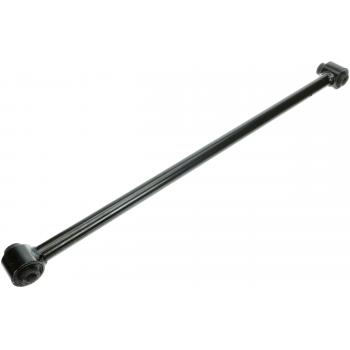 Dorman 521684 Lateral Arm product image 3 of 5