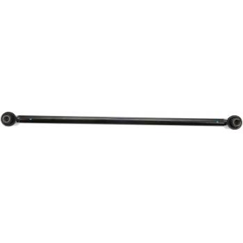 Dorman 521684 Lateral Arm product image 4 of 5