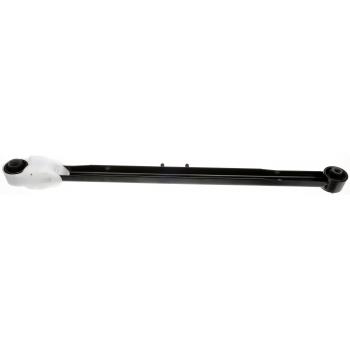 2003 Mazda Protege5 Suspension Trailing Arm Rear Left Dorman 521685 image 2 of 4
