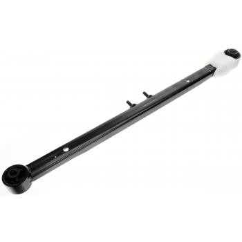 2003 Mazda Protege5 Suspension Trailing Arm Rear Left Dorman 521685 image 3 of 4
