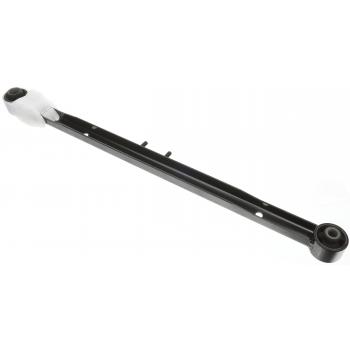 Dorman 521685 Suspension Trailing Arm product image 5 of 5