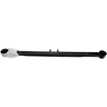 2003 Mazda Protege5 Suspension Trailing Arm Rear Right Dorman 521686 image 1 of 4