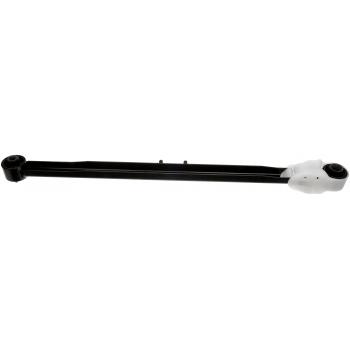 2003 Mazda Protege5 Suspension Trailing Arm Rear Right Dorman 521686 image 2 of 4