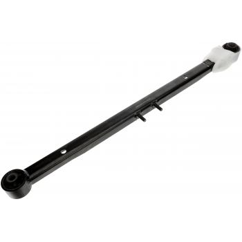 2003 Mazda Protege5 Suspension Trailing Arm Rear Right Dorman 521686 image 3 of 4