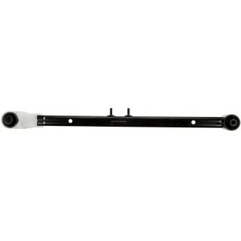 2003 Mazda Protege5 Suspension Trailing Arm Rear Right Dorman 521686 image 4 of 4
